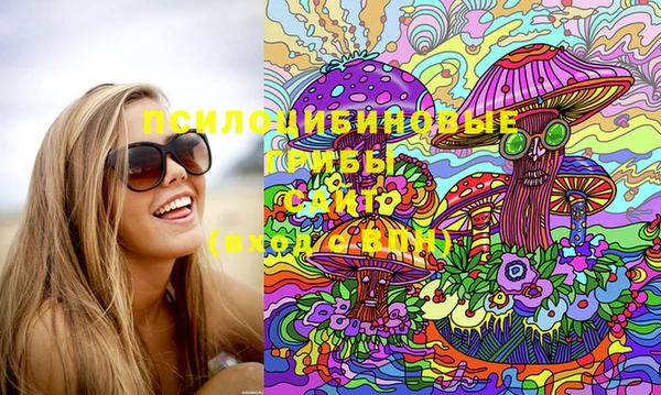 jwh Липки