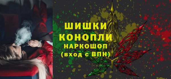 jwh Липки